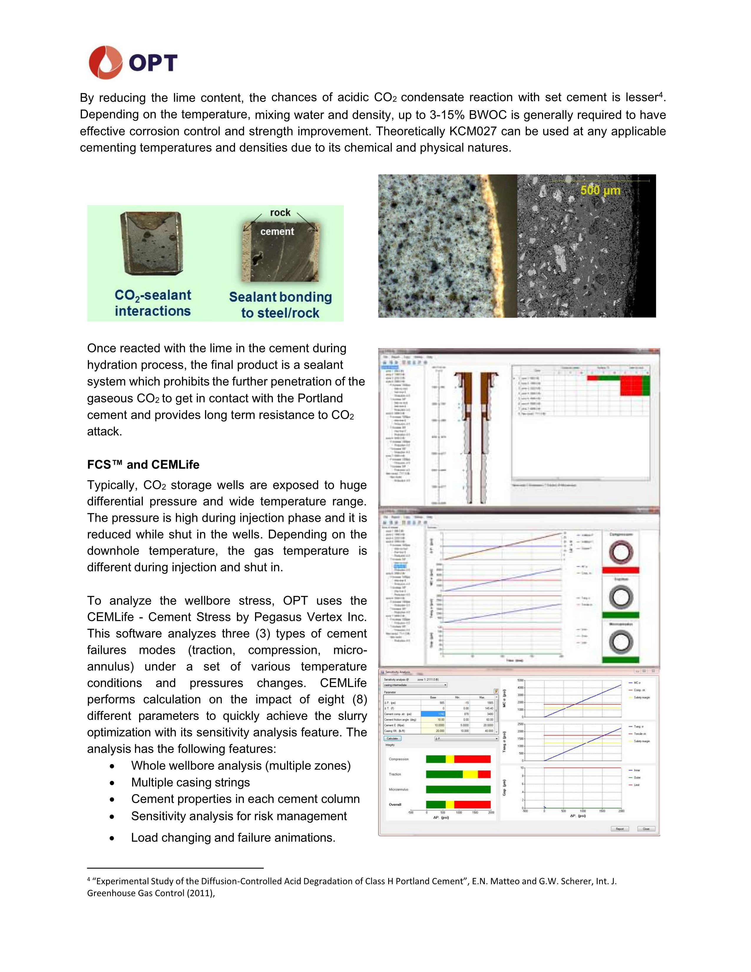 20240401 Corrosion Resistant and Flexible Cement for CCUS_Aziz_v1