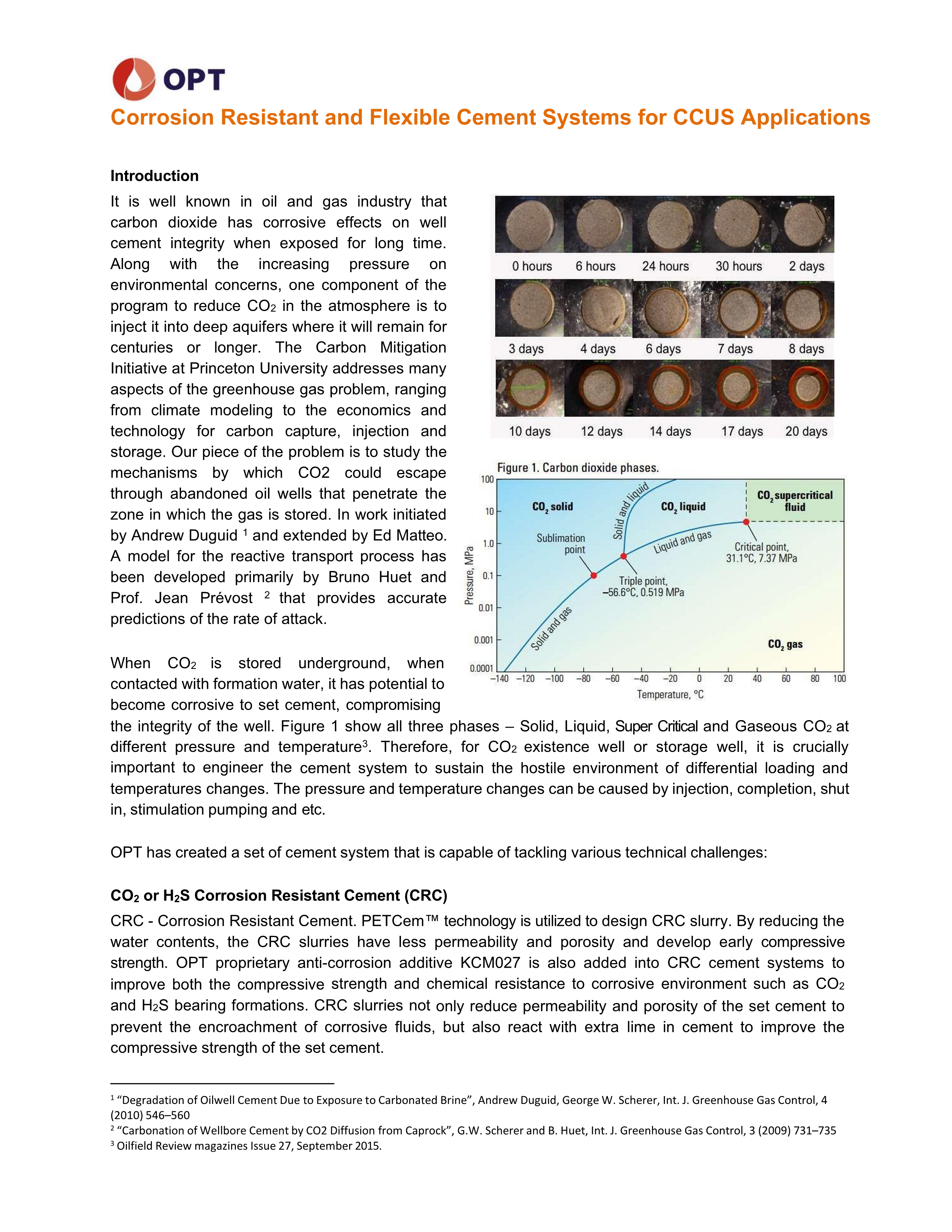 20240401 Corrosion Resistant and Flexible Cement for CCUS_Aziz_v1